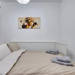 Apartment Sofia's Saint Julian's