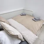 Sofia's Apartment