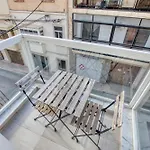 Sofia's Apartment