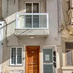 Sofia's Apartment Saint Julian's