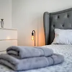 Sofia's