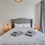 Sofia's Apartamento San Julián