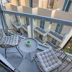 Sofia's Apartamento San Julián
