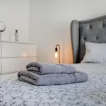 Sofia's Apartamento *