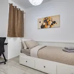 Apartamento Sofia's