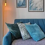 Sofia's Apartamento