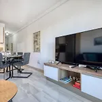 Sofia's Apartamento *