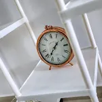 Sofia's Apartamento *