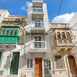 Sofia's Apartamento *