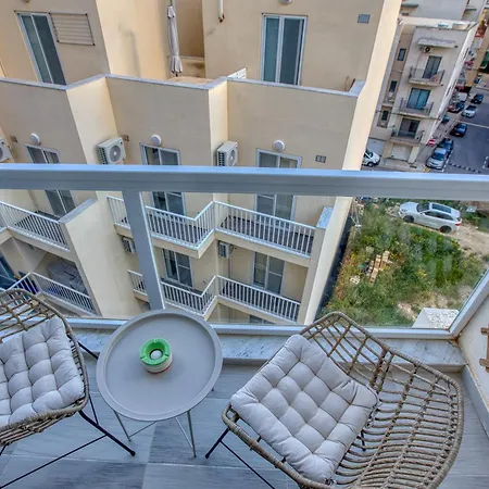 Sofia's Saint Julian's