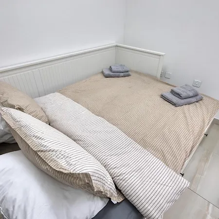 Sofia's Apartament