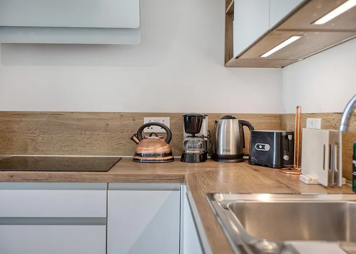 Sofia's * Saint Julian's