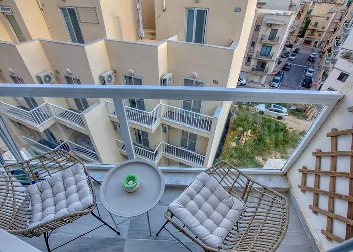 Sofia's Saint Julian's