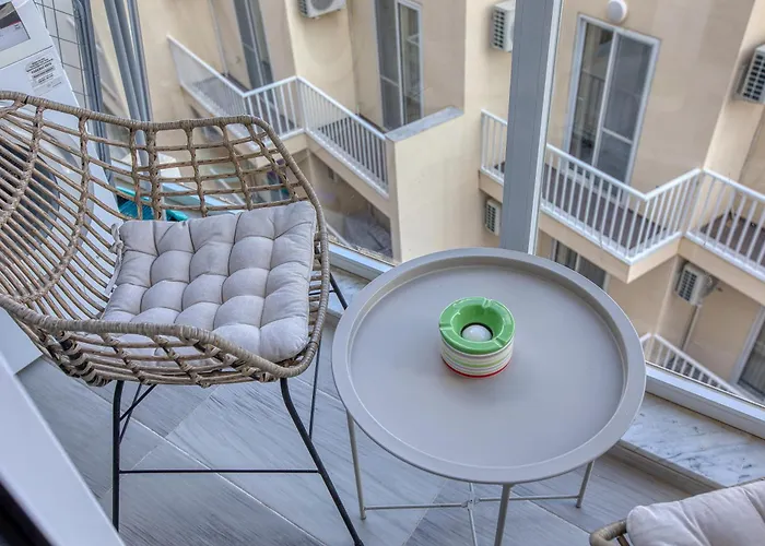 Sofia's * Saint Julian's