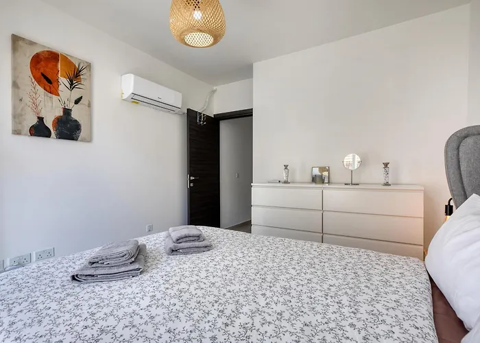 Sofia's * Saint Julian's