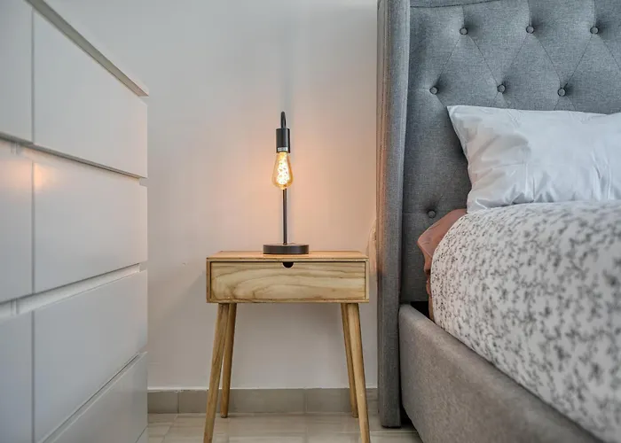 Sofia's Saint Julian's