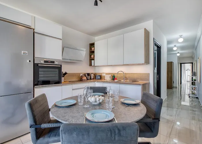 Sofia's Saint Julian's