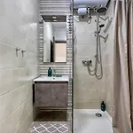 Appartamento Sofia's