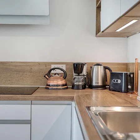 Sofia's * San Giuliano